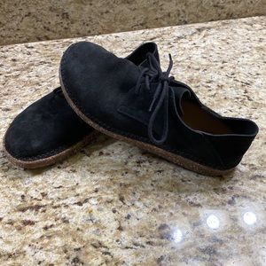 Womens Birkenstock Shoes